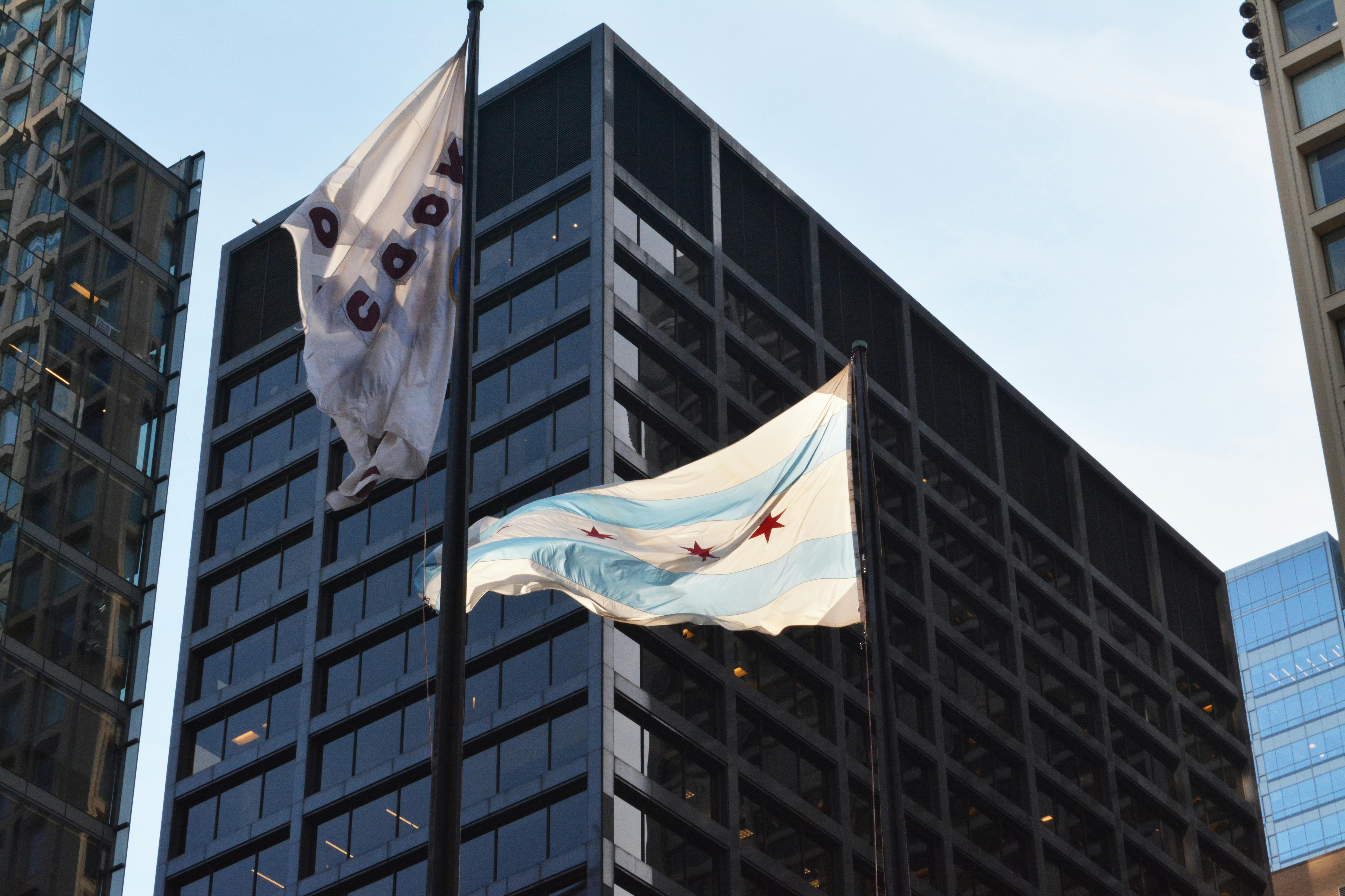 Cook County Housing Authority Funding Shortfall